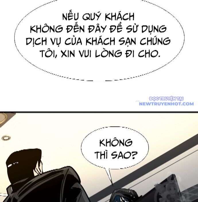 Shark - Cá Mập Chapter 298 - 39