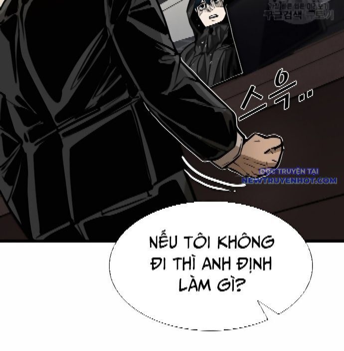 Shark - Cá Mập Chapter 298 - 40