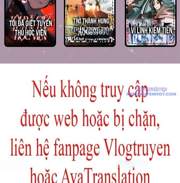 Shark - Cá Mập Chapter 298 - 5