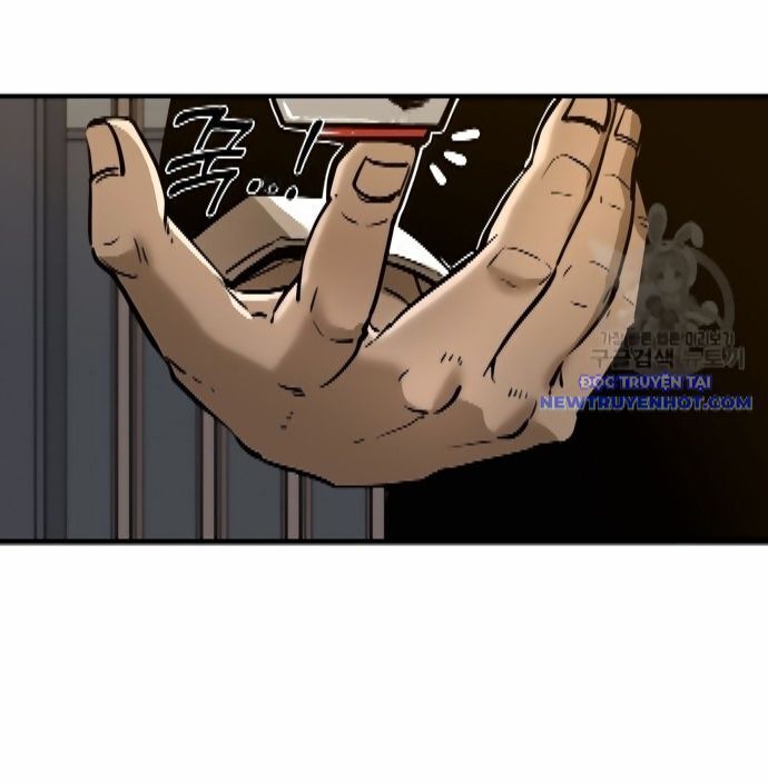 Shark - Cá Mập Chapter 298 - 41