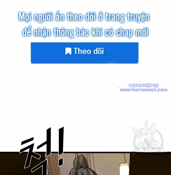 Shark - Cá Mập Chapter 298 - 42