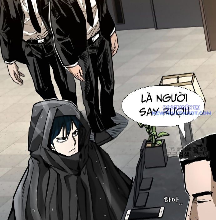 Shark - Cá Mập Chapter 298 - 45