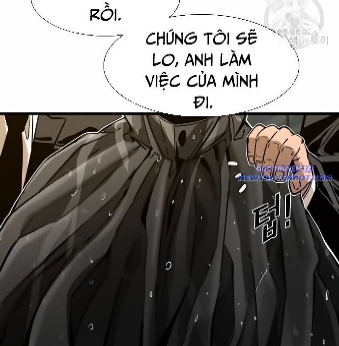 Shark - Cá Mập Chapter 298 - 47