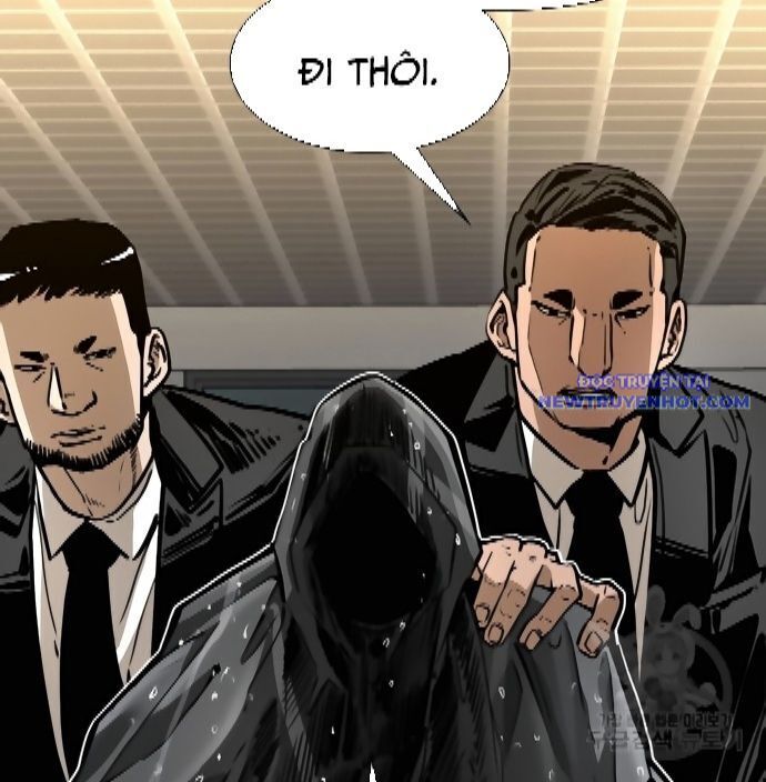 Shark - Cá Mập Chapter 298 - 49