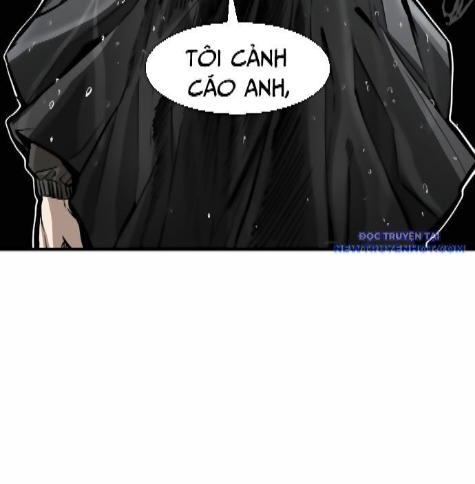 Shark - Cá Mập Chapter 298 - 50
