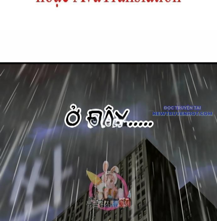 Shark - Cá Mập Chapter 298 - 6