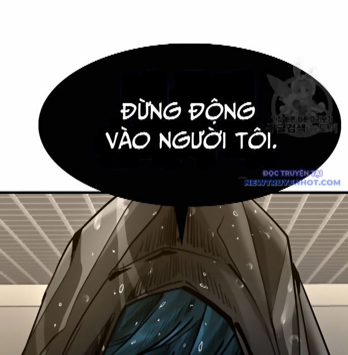 Shark - Cá Mập Chapter 298 - 51