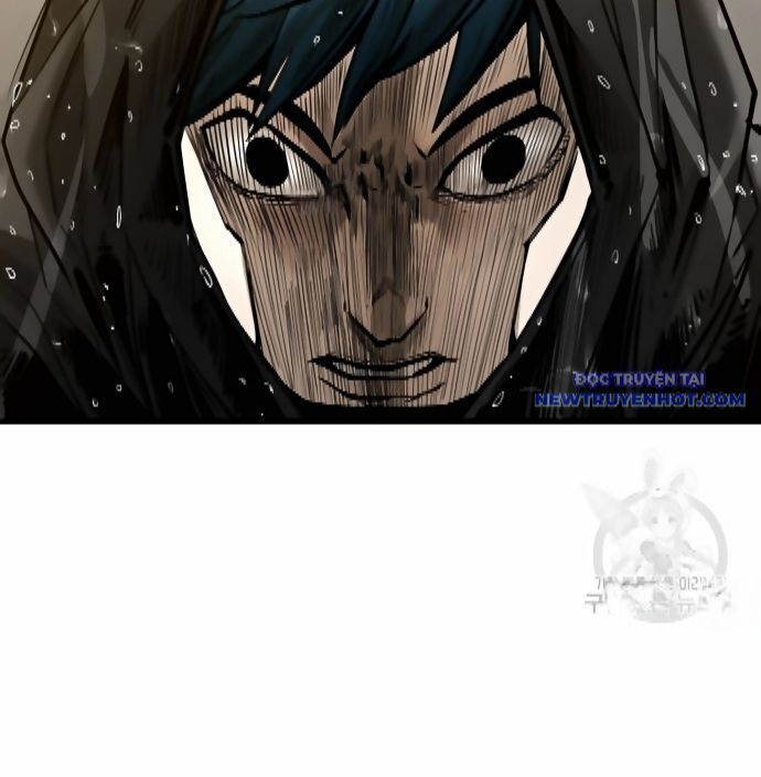 Shark - Cá Mập Chapter 298 - 52