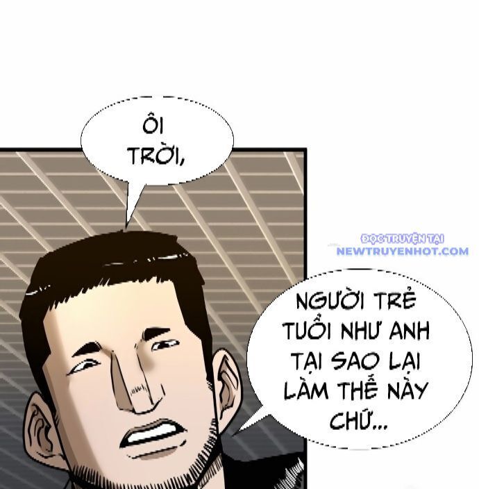 Shark - Cá Mập Chapter 298 - 53