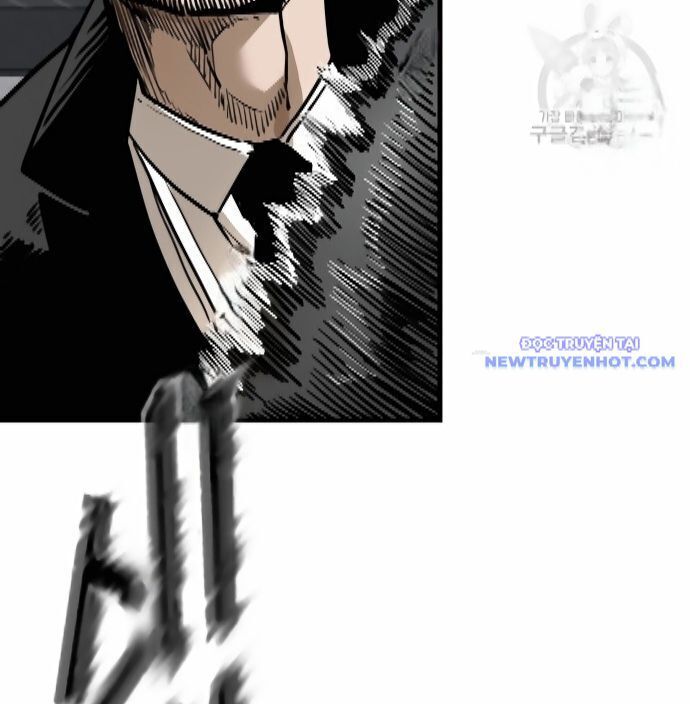 Shark - Cá Mập Chapter 298 - 54