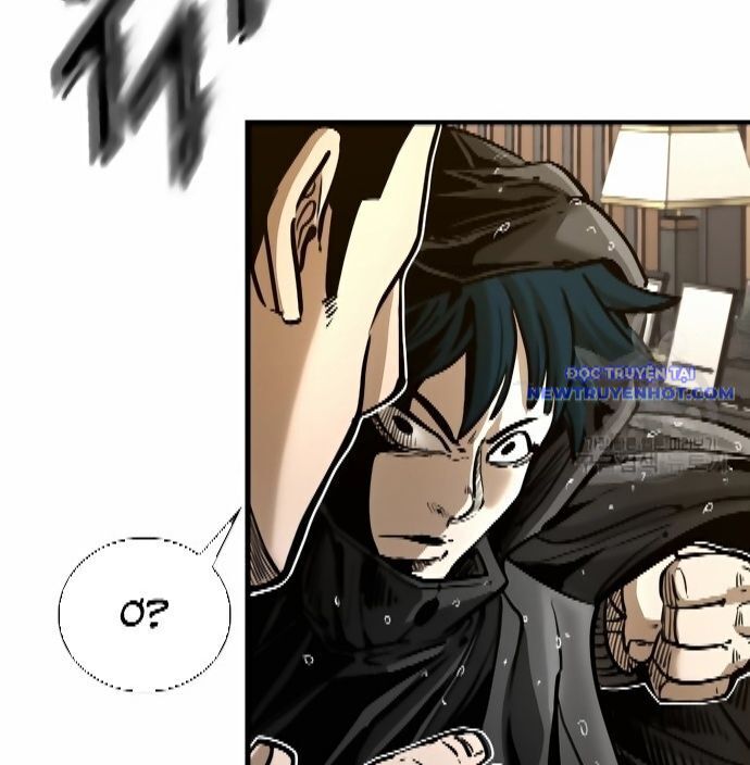 Shark - Cá Mập Chapter 298 - 55