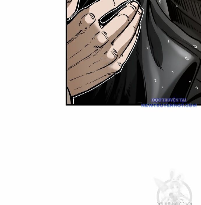 Shark - Cá Mập Chapter 298 - 56