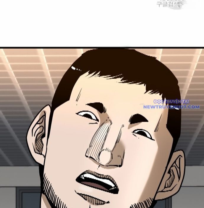 Shark - Cá Mập Chapter 298 - 57