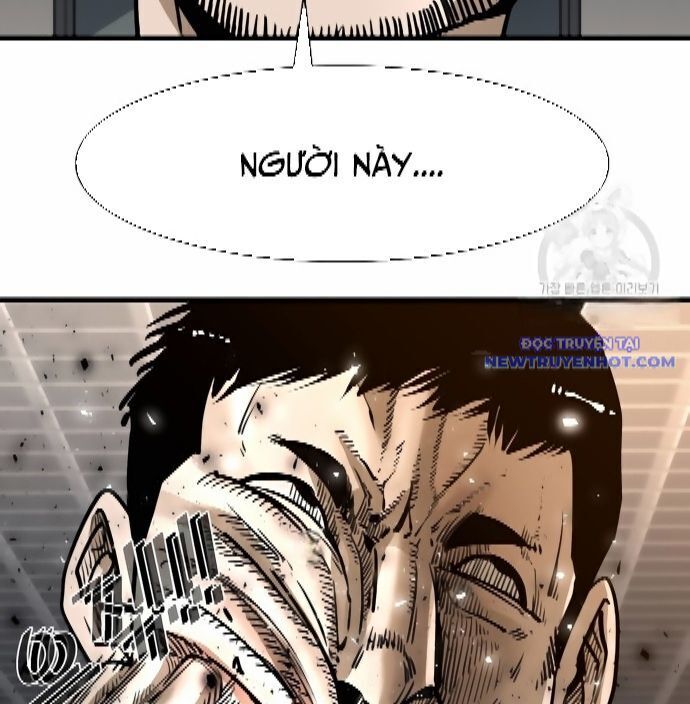 Shark - Cá Mập Chapter 298 - 58