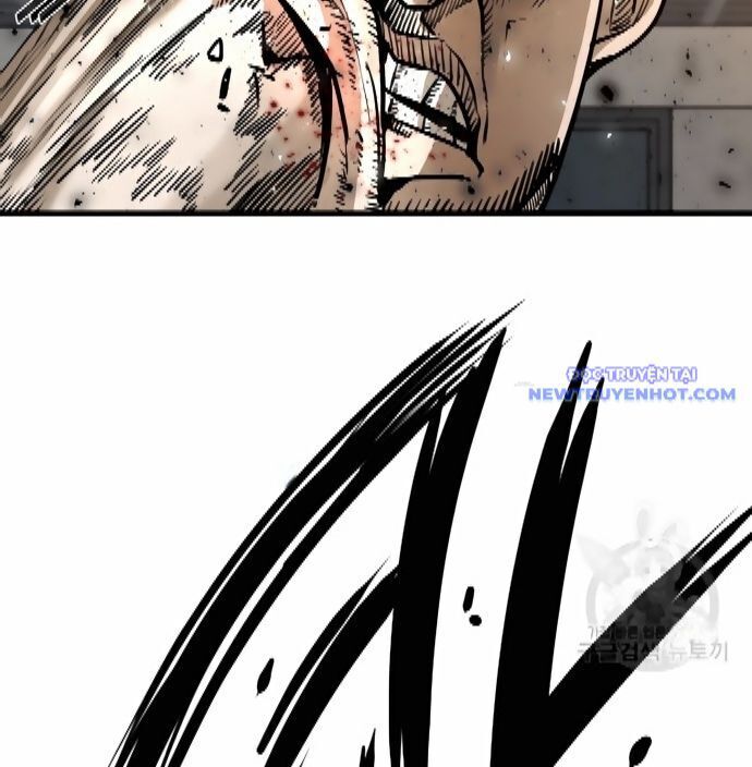 Shark - Cá Mập Chapter 298 - 59