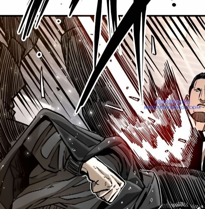 Shark - Cá Mập Chapter 298 - 60