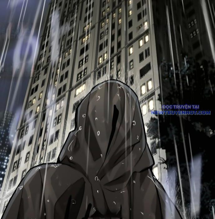 Shark - Cá Mập Chapter 298 - 7