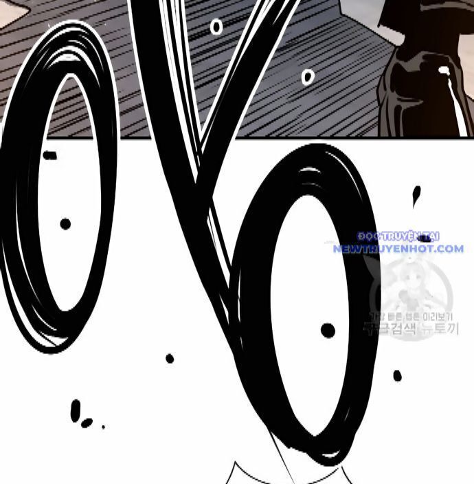 Shark - Cá Mập Chapter 298 - 62