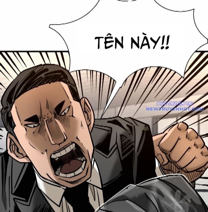 Shark - Cá Mập Chapter 298 - 63