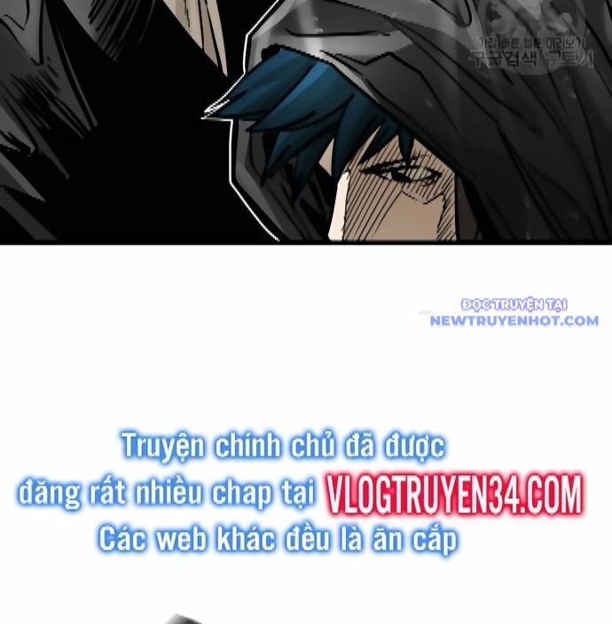 Shark - Cá Mập Chapter 298 - 64