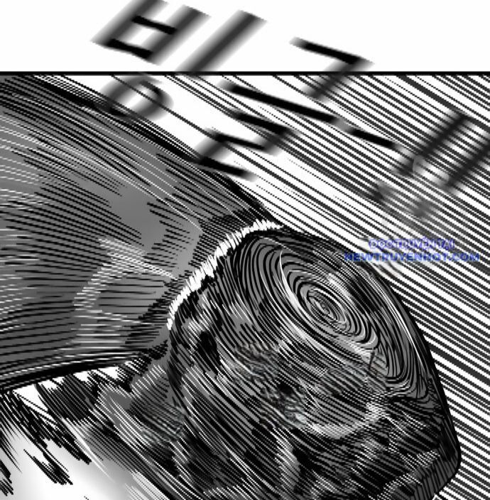 Shark - Cá Mập Chapter 298 - 65