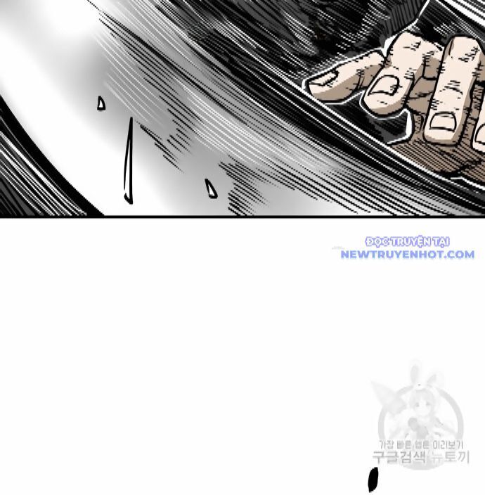 Shark - Cá Mập Chapter 298 - 66