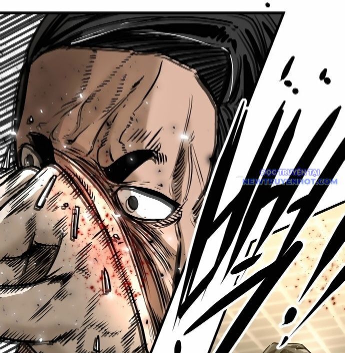 Shark - Cá Mập Chapter 298 - 67