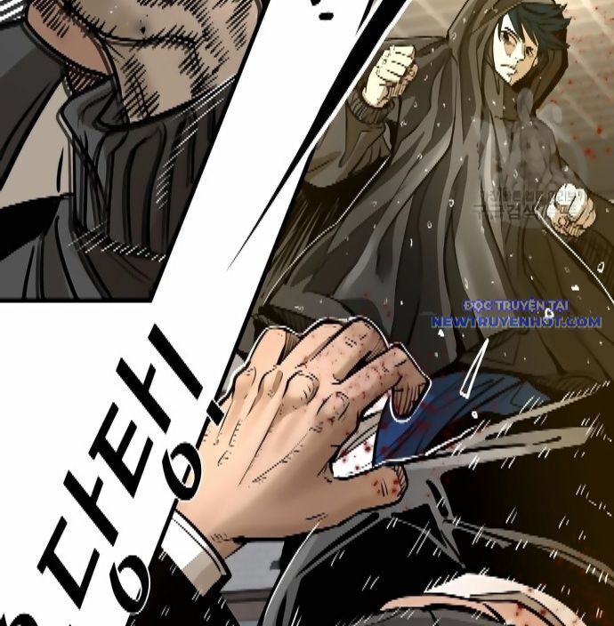 Shark - Cá Mập Chapter 298 - 68