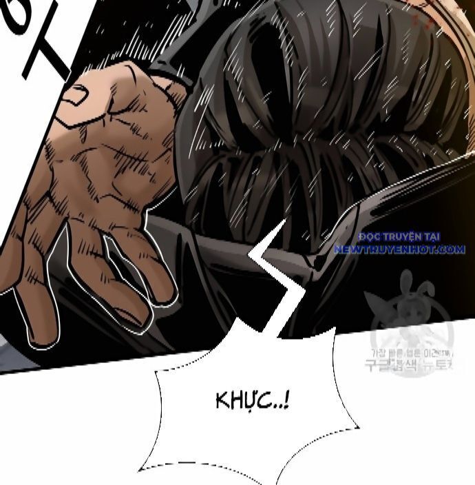 Shark - Cá Mập Chapter 298 - 69