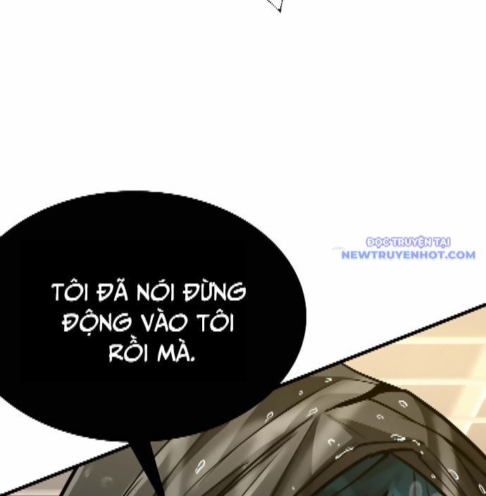 Shark - Cá Mập Chapter 298 - 70