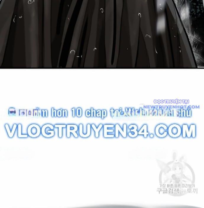 Shark - Cá Mập Chapter 298 - 8