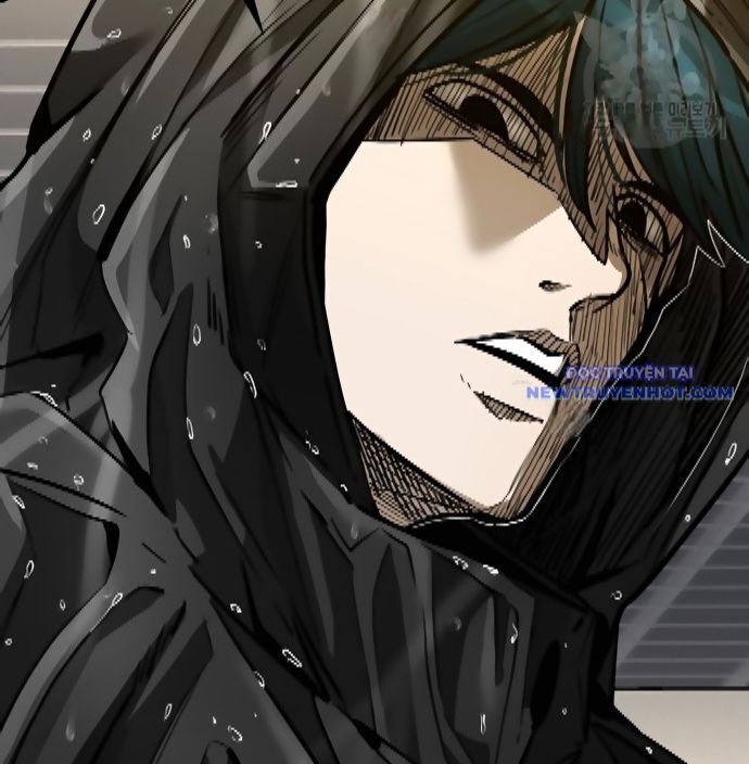 Shark - Cá Mập Chapter 298 - 71