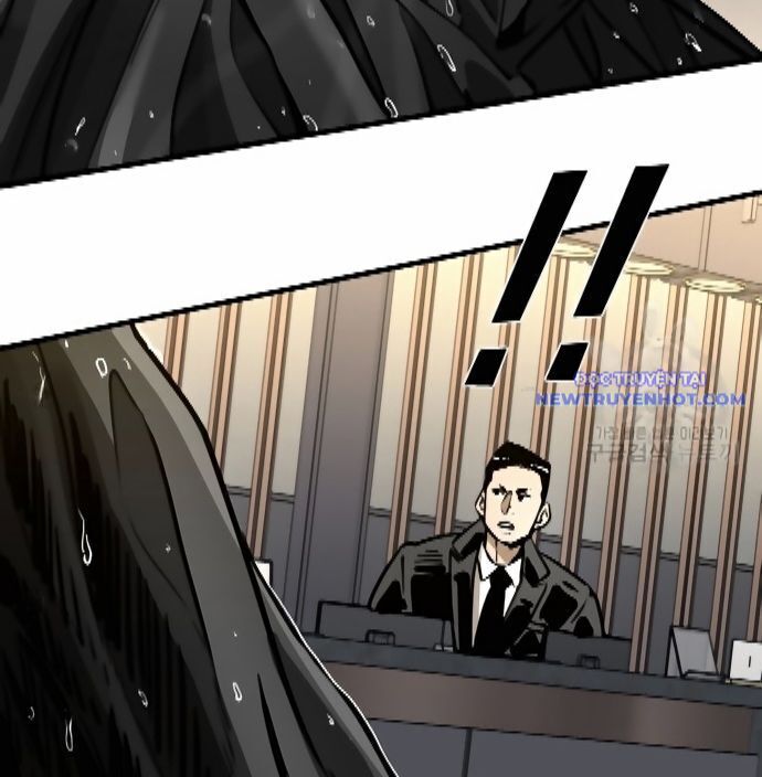 Shark - Cá Mập Chapter 298 - 72