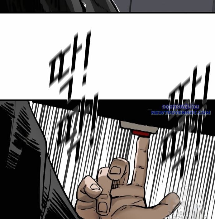 Shark - Cá Mập Chapter 298 - 73