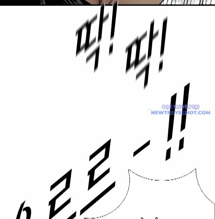 Shark - Cá Mập Chapter 298 - 74