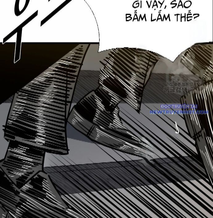 Shark - Cá Mập Chapter 298 - 75