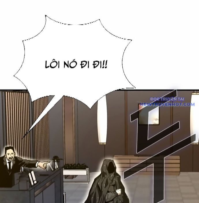 Shark - Cá Mập Chapter 298 - 77