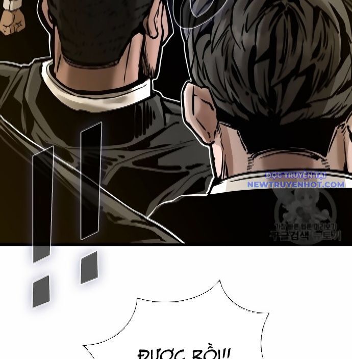 Shark - Cá Mập Chapter 298 - 79