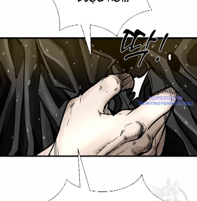 Shark - Cá Mập Chapter 298 - 80