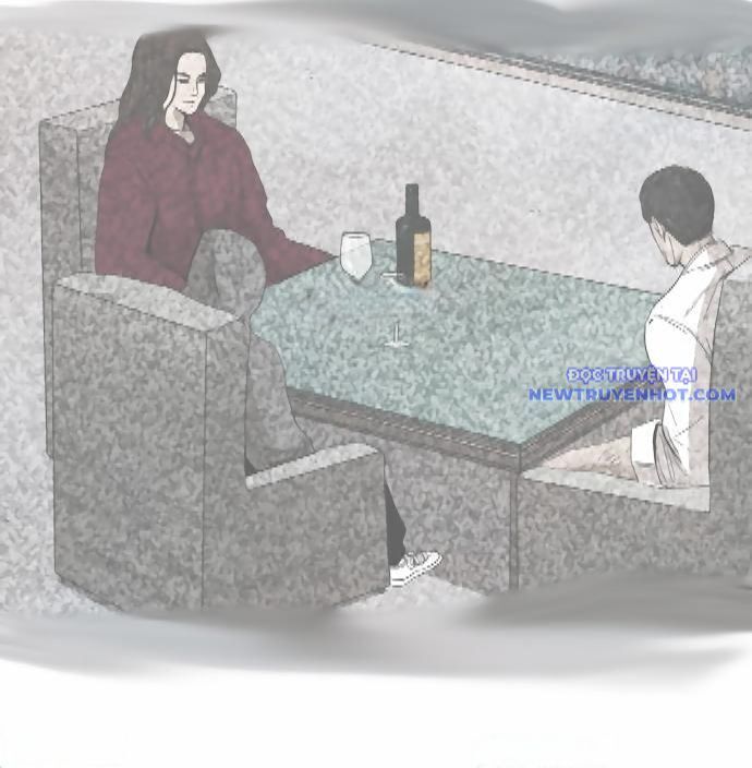 Shark - Cá Mập Chapter 298 - 9