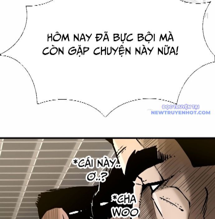 Shark - Cá Mập Chapter 298 - 81