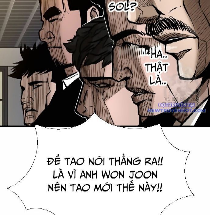 Shark - Cá Mập Chapter 298 - 82