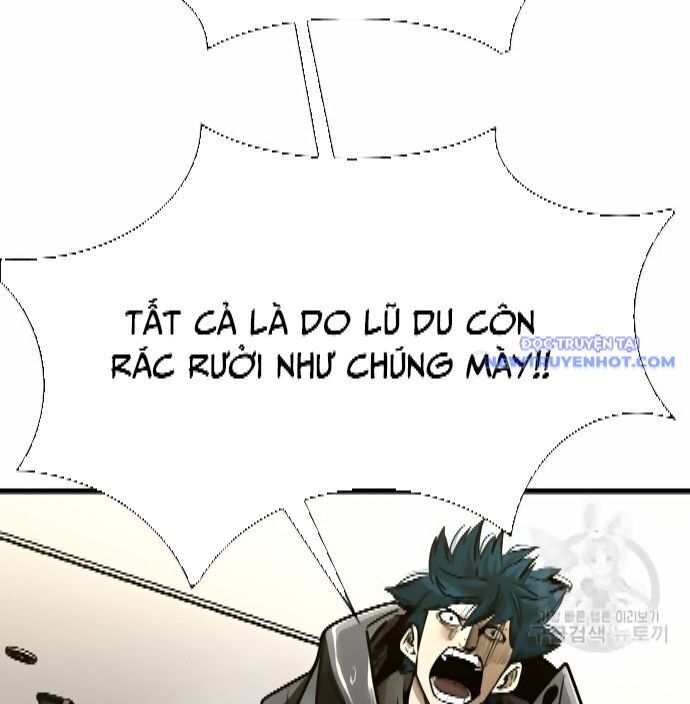 Shark - Cá Mập Chapter 298 - 83