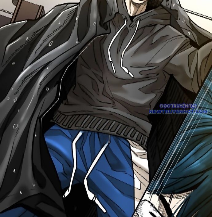 Shark - Cá Mập Chapter 298 - 84