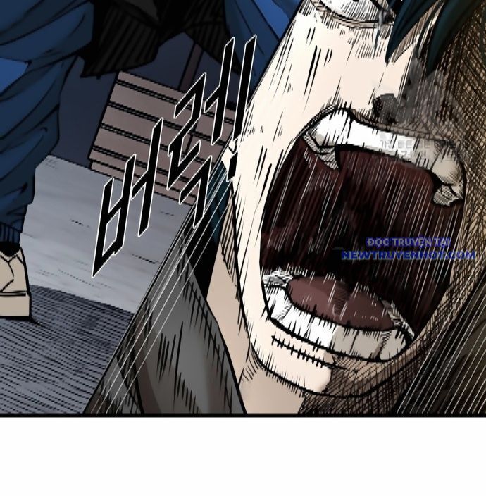 Shark - Cá Mập Chapter 298 - 85