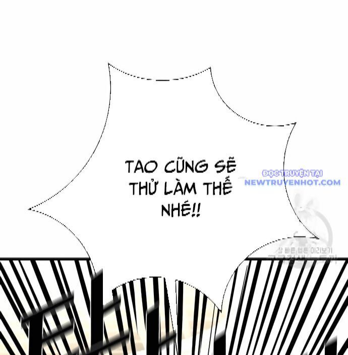 Shark - Cá Mập Chapter 298 - 86