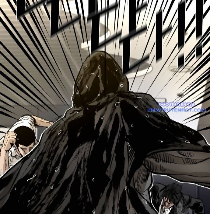 Shark - Cá Mập Chapter 298 - 87