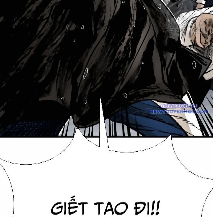 Shark - Cá Mập Chapter 298 - 88