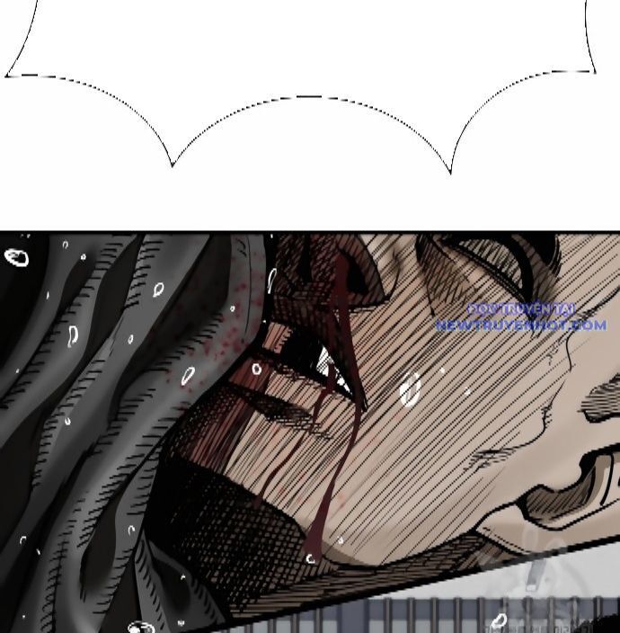 Shark - Cá Mập Chapter 298 - 89