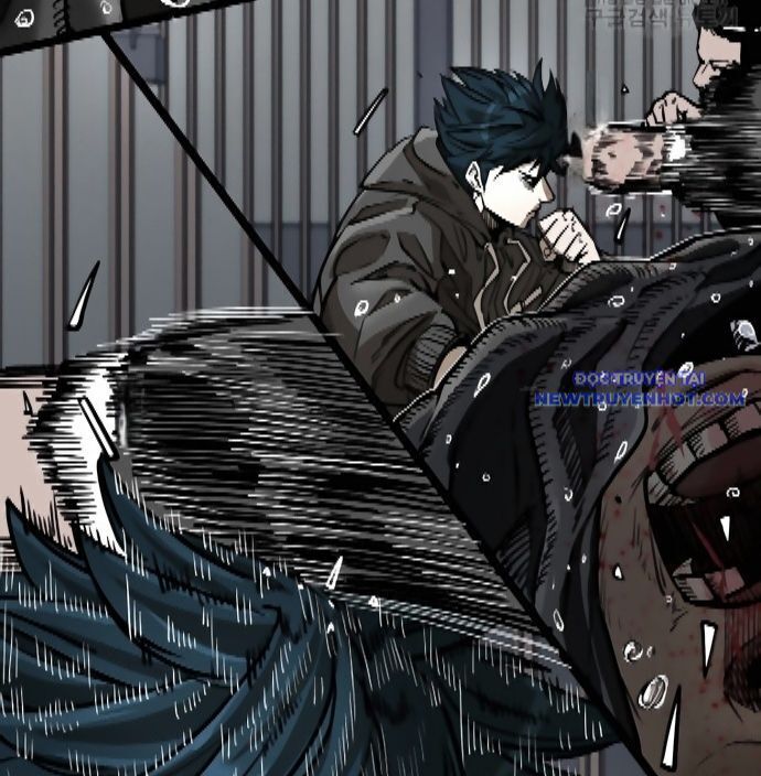 Shark - Cá Mập Chapter 298 - 90